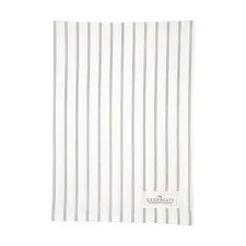 ręcznik kuchenny kajsa white Green Gate