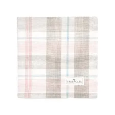 serwetka kitty white Green Gate