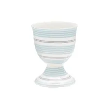 kieliszek na jajko tova Green Gate