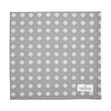 obrus saga warm grey 150x150 Green Gate