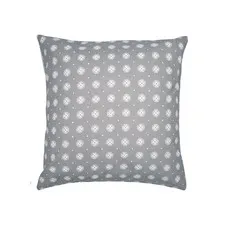 poszewka saga warm grey Green Gate