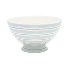 miska tova pale blue Green Gate