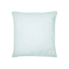 poszewka helle pale blue Green Gate