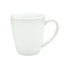 kubek alice white Green Gate