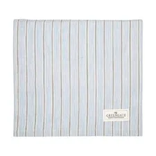 obrus tova pale blue 130x170 Green Gate