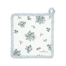 łapka do naczyń nicoline beige 2szt Green Gate