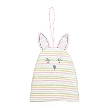 kapturek na jajko zajączek Green Gate