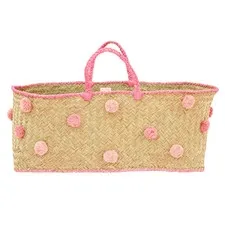 koszyk do przechowywania XXL Rice