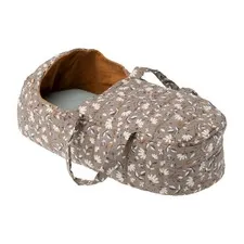 nosidełko ocher Maileg