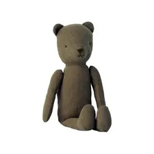 miś teddy dad Maileg