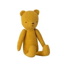 miś teddy junior Maileg