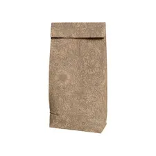 torebki prezentowe small flowers Maileg