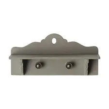 półeczka miniature Maileg