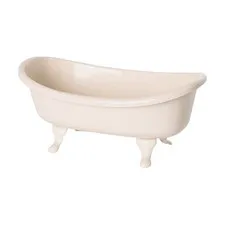 wanna miniature Maileg