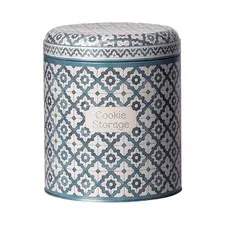 puszka cookie storage Maileg