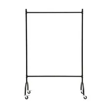 wieszak na ubrania vaganza House Doctor