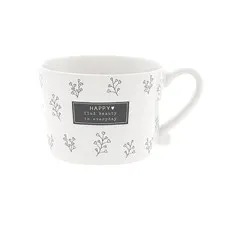 filiżanka find beauty Bastion Collections