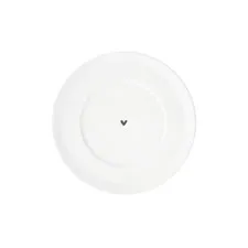 talerzyk pod filiżankę Bastion Collections