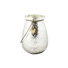 lampion tealight diamant Bastion Collections