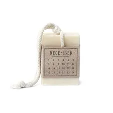 mydło december Tafelgut