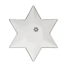 miseczka nordic Lene Bjerre