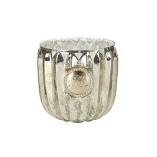 świecznik tealight dante Lene Bjerre