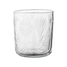 świecznik tealight ethel Lene Bjerre