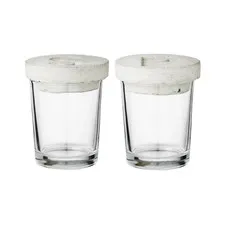 pojemniki na sól & pieprz Lene Bjerre