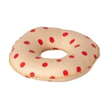 koło ratunkowe dla myszek Maileg