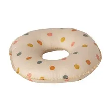 koło ratunkowe dla myszek Maileg