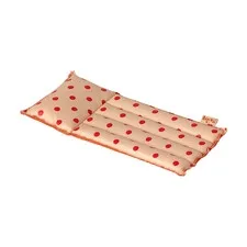 materac dmuchany dla myszek Maileg