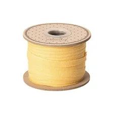 tasiemka yellow Maileg