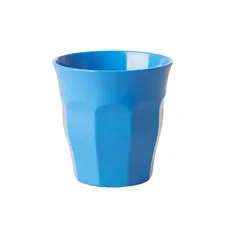 kubek z melaminy blue Rice