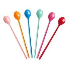 łyżeczka do latte choose happy Rice