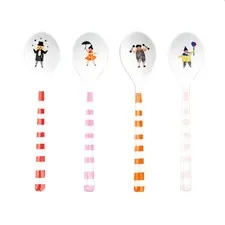 łyżeczka mała circus Rice