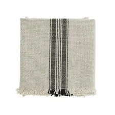 ręcznik kuchenny striped powder Madam Stoltz