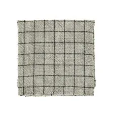 ręcznik kuchenny kratka Madam Stoltz