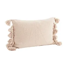 poszewka na poduszkę powder Madam Stoltz