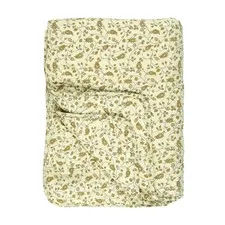 pled yellow leaves Ib Laursen