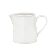 mlecznik alice white Green Gate