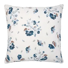 poszewka mozy white 50x50 Green Gate