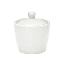 cukiernica alice white Green Gate