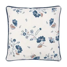 poszewka mozy white 40x40 Green Gate