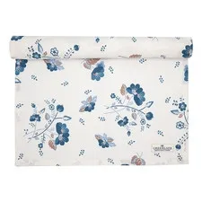 bieżnik mozy white Green Gate