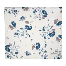 obrus mozy white Green Gate