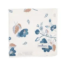 serwetka mozy white Green Gate