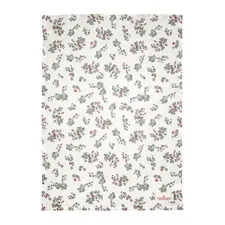 ręcznik kuchenny scarlett white Green Gate