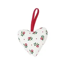 zawieszka abi heart Green Gate