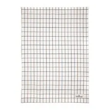 ręcznik kuchenny lyla white Green Gate