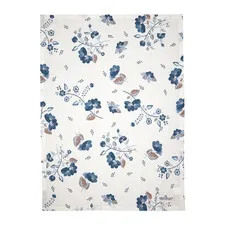 ręcznik kuchenny mozy white Green Gate